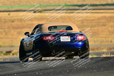 media/Jun-20-2025-Touge2Track (Fri) [[04b7c4a920]]/2-Pink group (Intermediate High)/Session 3-Turn 4/